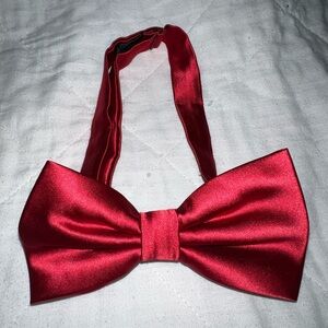 Le château Bow Tie